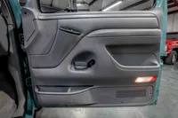 1995-Ford-F150-Calypso Green-1FTEF14N6SLB86015-47.jpg